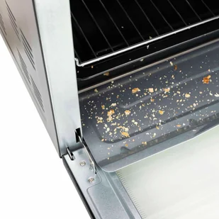 Princess 01.112759.01.001 - Mini piekarniki - miniaturka - grafika 4