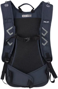 Abbey Plecak turystyczny górski Active 15L 21QS-MAR - Plecaki - miniaturka - grafika 14