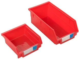 REDATS Metalowa tablica warsztatowa 52 elementy - Pozostałe wyposażenie warsztatu - miniaturka - grafika 4