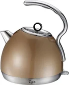 Czajniki elektryczne - Zyle ZY88KG - miniaturka - grafika 1
