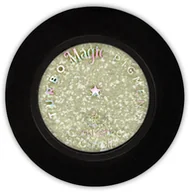 Cienie do powiek - CONSTANCE CARROLL Constance Carroll Cień do powiek Magic Turbo Pigment nr 20 1szt 119905 - miniaturka - grafika 1