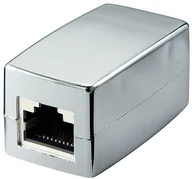 Akcesoria do tabletów i e-booków - Wentronic Złącze Modular Patch na Cross 4040849681615 - miniaturka - grafika 1