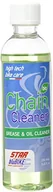 Łańcuchy rowerowe - Star Bluebike Star blubike Bio Chain Cleaner środek do czyszczenia łańcuchów 250 ML 20.011 - miniaturka - grafika 1