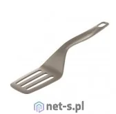 Tefal K0060312 - Przybory do gotowania - miniaturka - grafika 3