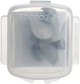 Pływanie - Speedo Ergo ohrst felg psioł One Size  Blue or Grey 5039247800338 - miniaturka - grafika 1