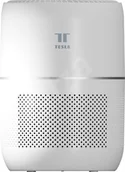 Oczyszczacze powietrza - Tesla Smart Air Purifier Mini (TSL-AC-AP1207) - miniaturka - grafika 1