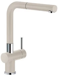 Franke Active Plus Pull-Out MBok HP orzechowy 115.0373.833 - Baterie kuchenne - miniaturka - grafika 2