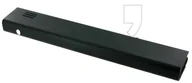 Baterie do laptopów - Whitenergy 05475 do HP NX7400/NX8200 - miniaturka - grafika 1