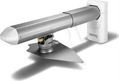 BenQ Uchwyt do projektorów UST 0,4 T/R 5J.J4V10.011) MOŻLIWOŚĆ NEGOCJACJI Odbiór Salon Warszawa lub Kurier 24H Zadzwoń i Zamów 504-586-559 ! 5J.J4V10.011 - Uchwyty do projektorów - miniaturka - grafika 2