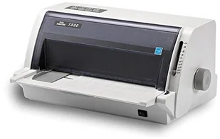 Drukarka Dascom Tally 1330 28.822.0252 288220252 - Drukarki - miniaturka - grafika 2