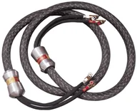 Kable - Kimber Kable KS3033 WBT-0610CU 2.4 m - miniaturka - grafika 1