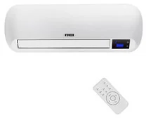 Noveen Kurtyna powietrzna Noveen HC2100 - Kurtyny powietrzne - miniaturka - grafika 2