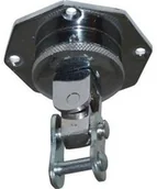 Pozostałe akcesoria do sportów walki - Sulov Držák-závěs na boxovací hrušku - miniaturka - grafika 1