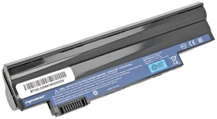 Movano Bateria Acer D255, D260 BT/AC-D255 - Baterie do laptopów - miniaturka - grafika 2