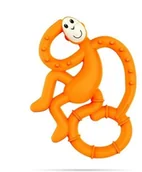 Gryzaki dla dzieci - Matchstick Monkey Matchstick Monkey, gryzak masujący - miniaturka - grafika 1