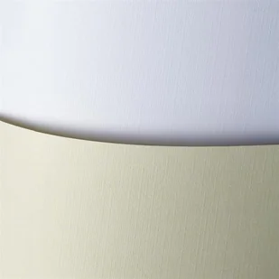 Galeria Papieru Papier ozdobny Holland biały 100g/m2 50ark - Papier do drukarek - miniaturka - grafika 2