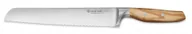 Noże kuchenne - Wüsthof Nóż do chleba Amici 23 cm - miniaturka - grafika 1