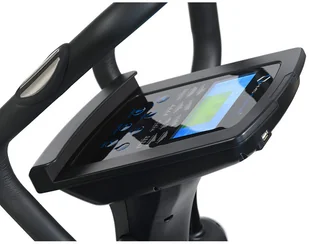 HMS Orbitrek elektromagnetyczny H1833-i - 27506-uniw - Orbitreki - miniaturka - grafika 14