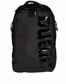 Plecaki - ARENA Arena Fast Urban 3.0 plecak dla dorosłych, 30 l, rozmiar uniwersalny 002492 - miniaturka - grafika 1