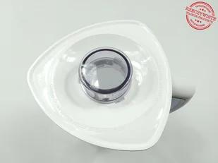 Braun Tribute Collection JB 3010 - Blendery kielichowe - miniaturka - grafika 6