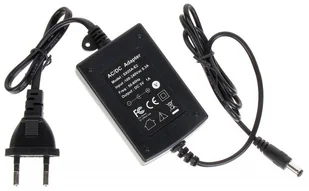 MEDIA KONWERTER WIELOMODOWY OMG2-MM OMG2-MM - Konwertery sieciowe i transceivery - miniaturka - grafika 10