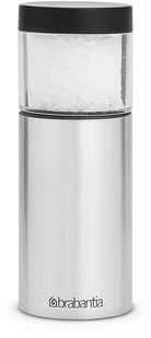 Brabantia Brabantia - Młynek ręczny Mały BRA0047 - Młynki do soli i pieprzu - miniaturka - grafika 2