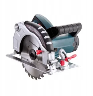 Tryton THP1800 - Piły elektryczne - miniaturka - grafika 3