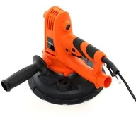 Szlifierki i polerki - KRAFT&DELE KD1539 - miniaturka - grafika 1