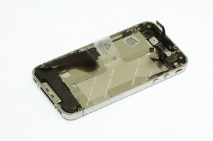 Apple WYŚWIETLACZ APPLE iPhone 6S Biały Nowy Zamiennik Tianma LCD Dotyk A - Części serwisowe do telefonów - miniaturka - grafika 49