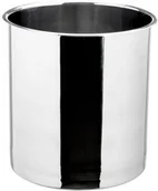 Wyposażenie lokali gastronomicznych - Stalgast Wkład do kociołka 10 l 432190 432190 - miniaturka - grafika 1