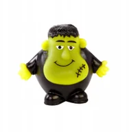 Zabawki dla psów - Dingo winylowa zabawka dla psa Frank - miniaturka - grafika 1