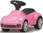 Jeździki dla dzieci - Jamara 460406, Ślizgacz 4042774446703 - miniaturka - grafika 1