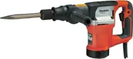 Młoty udarowe - MAKTEC M8600 900W - miniaturka - grafika 1