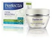 DAX Cosmetics Krem matujący na dzień i na noc formuła dotleniająca, 50 ml 5900525027481 - Kremy do twarzy - miniaturka - grafika 5