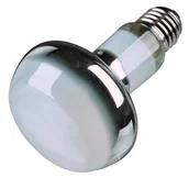 Akcesoria do terrarium - Trixie Punktowa lampa grzewcza 100W - miniaturka - grafika 1