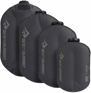 Sea To Summit Bukłak Watercell X 6 l charcoal AWATCELX/UNI/6L - Akcesoria turystyczne - miniaturka - grafika 14