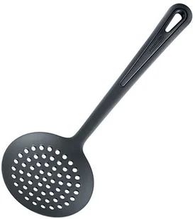 Westmark Łyżka cedzakowa Gentle (28502270) - Sitka - miniaturka - grafika 3