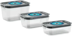 Bosch MSZV0FC3 - Akcesoria i części AGD - miniaturka - grafika 2