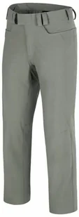 Helikon tex Spodnie COVERT TACTICAL PANTS - VersaStretch - Olive Drab - M/Long (SP-CTP-NL-32-C04) HE.SP-CTP-NL-32-C04 - Odzież taktyczna i umundurowanie Helikon tex Spodnie COVERT TACTICAL PANTS - VersaStretch - Olive Drab - M/Long (SP-CTP-NL-32-C04) HE.SP-CTP-NL-32-C04 - Odzież taktyczna i umundurowanie - miniaturka - grafika 1
