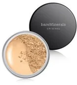 Podkłady do twarzy - BareMinerals Original Foundation SPF 15 makijaż mineralny 8 g Nr. 08 - Light - miniaturka - grafika 1