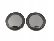 Akcesoria car audio - Excursion XGR-4 - maskownice głośników 100 mm - miniaturka - grafika 1