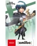 Akcesoria do Nintendo - Figurka Amiibo Smash Byleth - miniaturka - grafika 1