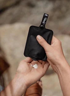 Matador Podróżna butelka na płyny Matador FlatPak Toiletry Bottle 64408-uniw - Butelki dla niemowląt - miniaturka - grafika 9