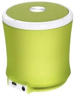 TerraTec Terratec 145357 g$573o$574nik przeno$575ny 145357 - Głośniki przenośne - miniaturka - grafika 3