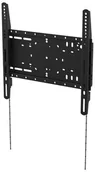 Uchwyty do telewizora - Vision Vision VFM-W4X4 - Heavy Duty - wall mount VFM-W4X4 - miniaturka - grafika 1