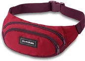 Nerki - Dakine nerka sportowa HIP PACK Garnet Shadow - miniaturka - grafika 1