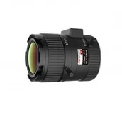 Akcesoria do monitoringu - Hikvision Obiektyw megapikselowy 1/1,8 HV0415D-MP HV0415D-MP - miniaturka - grafika 1