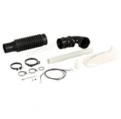 Akcesoria do urządzeń ogrodniczych - SOLO SOLO zamgławiacz do Solo 423 4900233 - miniaturka - grafika 1