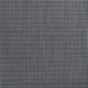 vidaXL 7-cz. zestaw mebli jadalnianych do ogrodu, aluminium 3070636 - Meble ogrodowe - miniaturka - grafika 2