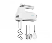 Miksery - Cecotec PowerTwist 500 - miniaturka - grafika 1